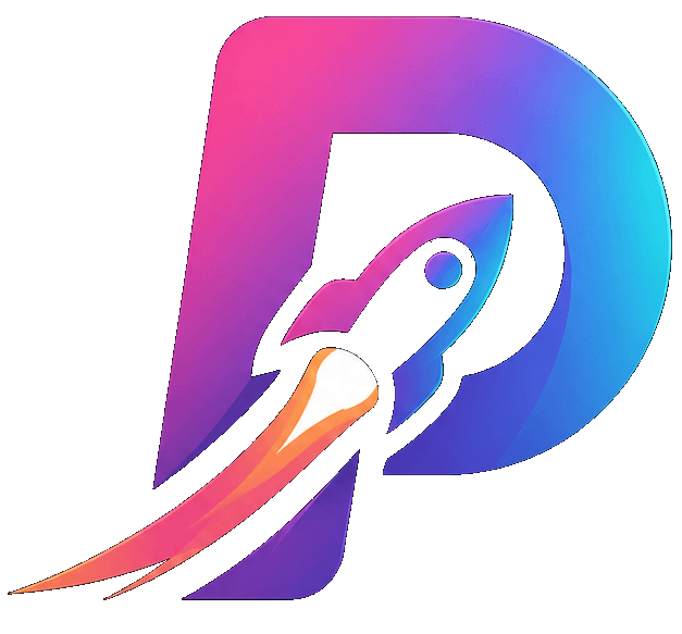 Pompea Logo